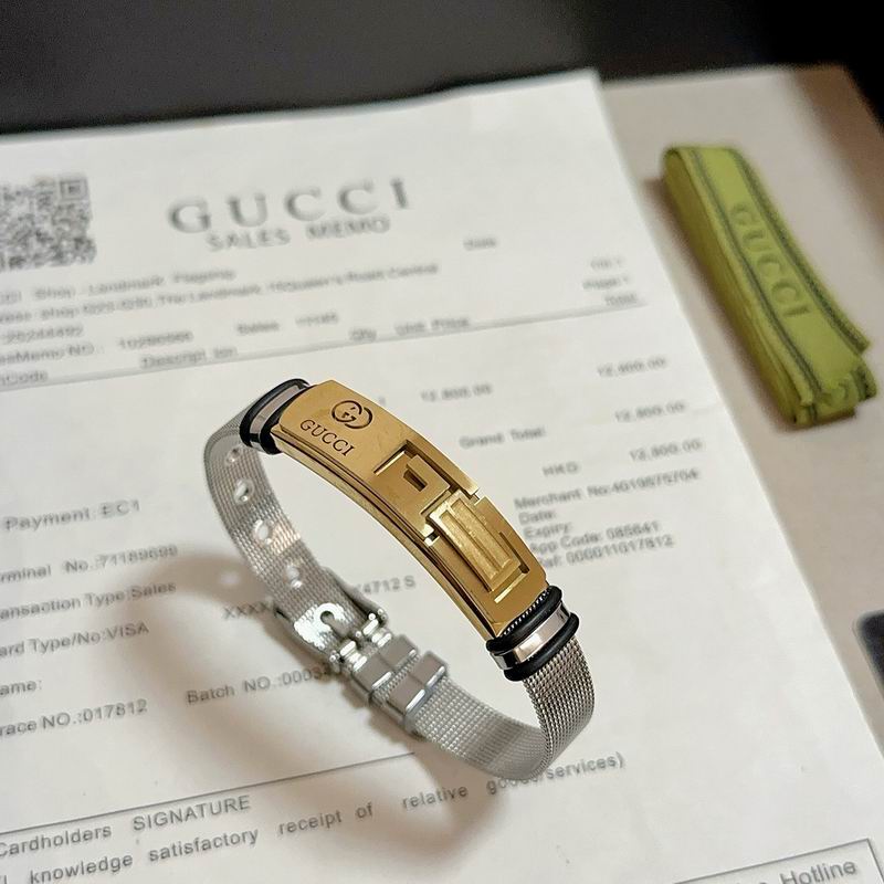 Bvlgari bracelet 12yxx83